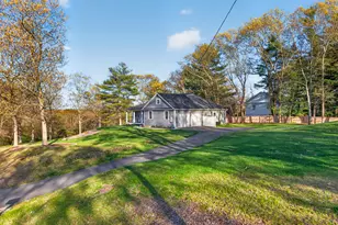 16 Whitehall Dr, Sprague, CT 06330 - Photo 37