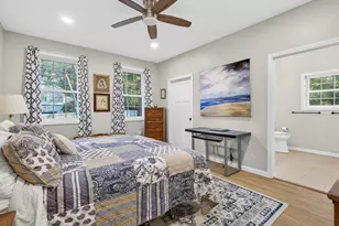 16 Whitehall Dr, Sprague, CT 06330 - Photo 19