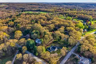 16 Whitehall Dr, Sprague, CT 06330 - Photo 39