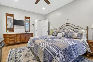 16 Whitehall Dr, Sprague, CT 06330 - Photo 17