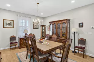 16 Whitehall Dr, Sprague, CT 06330 - Photo 15