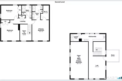 25-1 Macintosh Drive, Oxford, CT 06478 - Photo 39