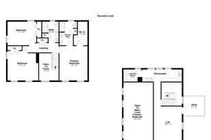 25-1 Macintosh Dr, Oxford, CT 06478 - Photo 39