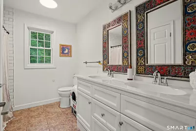 25-1 Macintosh Drive, Oxford, CT 06478 - Photo 31