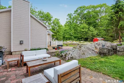 25-1 Macintosh Drive, Oxford, CT 06478 - Photo 35