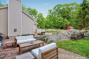 25-1 Macintosh Dr, Oxford, CT 06478 - Photo 35