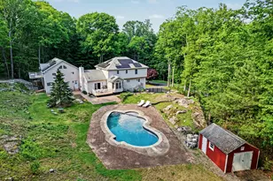 25-1 Macintosh Dr, Oxford, CT 06478 - Photo 37