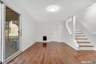 153 Brighton Cir, Windsor, CT 06095 - Photo 31