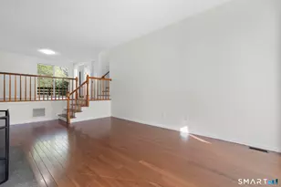 153 Brighton Cir, Windsor, CT 06095 - Photo 7