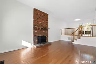 153 Brighton Cir, Windsor, CT 06095 - Photo 5
