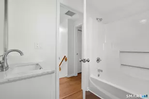 153 Brighton Cir, Windsor, CT 06095 - Photo 23