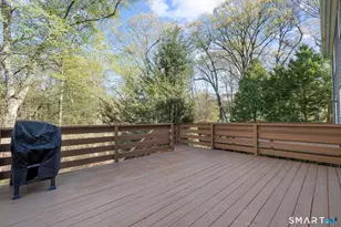 153 Brighton Cir, Windsor, CT 06095 - Photo 15