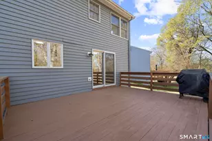 153 Brighton Cir, Windsor, CT 06095 - Photo 17