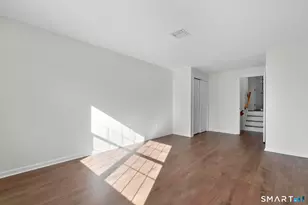 153 Brighton Cir, Windsor, CT 06095 - Photo 21