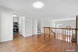 153 Brighton Cir, Windsor, CT 06095 - Photo 11