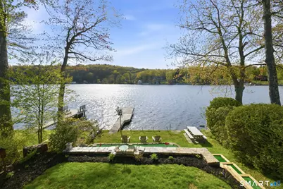 258 Perch Rock Trail, Winchester, CT 06098 - Photo 3