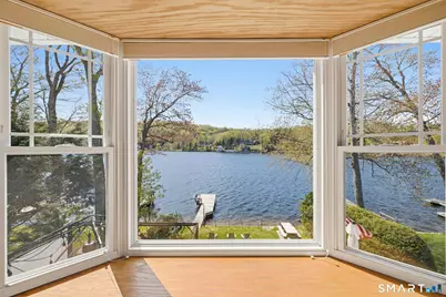 258 Perch Rock Trail, Winchester, CT 06098 - Photo 33