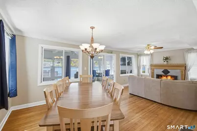 258 Perch Rock Trail, Winchester, CT 06098 - Photo 19
