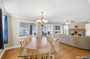 258 Perch Rock Trail, Winchester, CT 06098 - Photo 19