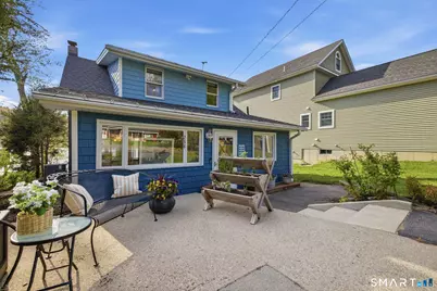 258 Perch Rock Trail, Winchester, CT 06098 - Photo 13