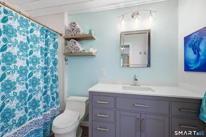 258 Perch Rock Trail, Winchester, CT 06098 - Photo 27