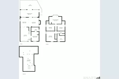 258 Perch Rock Trail, Winchester, CT 06098 - Photo 39