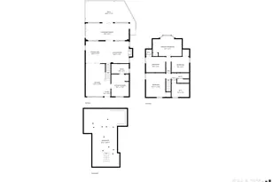 258 Perch Rock Trail, Winchester, CT 06098 - Photo 39
