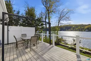 258 Perch Rock Trail, Winchester, CT 06098 - Photo 9