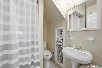 258 Perch Rock Trail, Winchester, CT 06098 - Photo 37