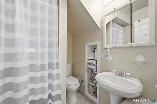 258 Perch Rock Trail, Winchester, CT 06098 - Photo 37