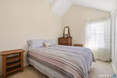 258 Perch Rock Trail, Winchester, CT 06098 - Photo 35
