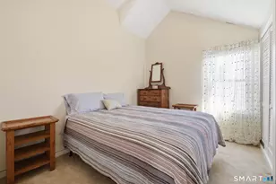 258 Perch Rock Trail, Winchester, CT 06098 - Photo 35