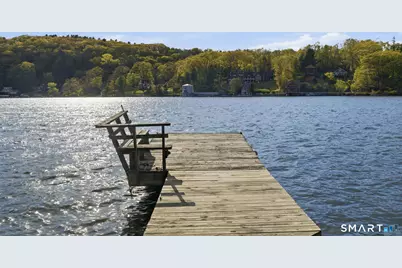 258 Perch Rock Trail, Winchester, CT 06098 - Photo 7