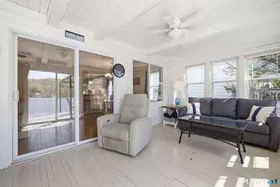 258 Perch Rock Trail, Winchester, CT 06098 - Photo 25