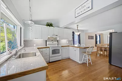 258 Perch Rock Trail, Winchester, CT 06098 - Photo 15