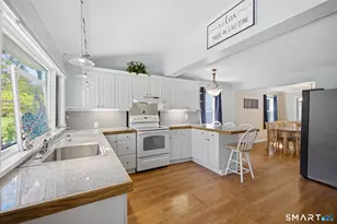 258 Perch Rock Trail, Winchester, CT 06098 - Photo 15