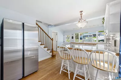 258 Perch Rock Trail, Winchester, CT 06098 - Photo 17