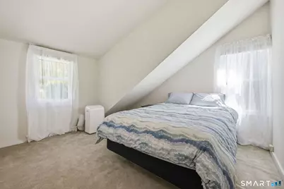 258 Perch Rock Trail, Winchester, CT 06098 - Photo 29