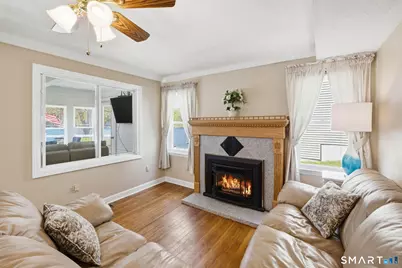 258 Perch Rock Trail, Winchester, CT 06098 - Photo 21