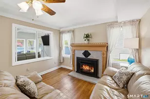 258 Perch Rock Trail, Winchester, CT 06098 - Photo 21