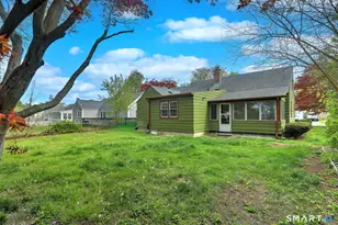 59 Hayward Rd, Hamden, CT 06514 - Photo 23