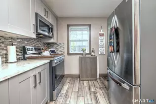 59 Hayward Rd, Hamden, CT 06514 - Photo 11