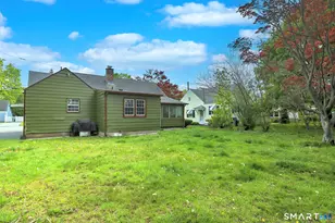 59 Hayward Rd, Hamden, CT 06514 - Photo 21