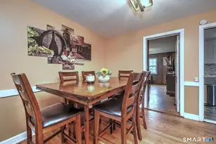 59 Hayward Rd, Hamden, CT 06514 - Photo 7