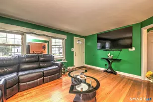 59 Hayward Rd, Hamden, CT 06514 - Photo 5