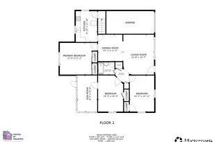 59 Hayward Rd, Hamden, CT 06514 - Photo 25