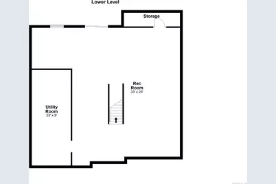 450 James Farm Road, Stratford, CT 06614 - Photo 31