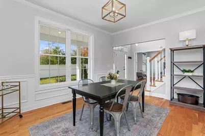 450 James Farm Road, Stratford, CT 06614 - Photo 7