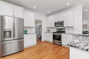 450 James Farm Rd, Stratford, CT 06614 - Photo 11