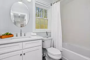 450 James Farm Rd, Stratford, CT 06614 - Photo 25